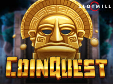 Live slot casino. Para kazanma oyunları 7.84